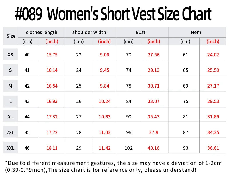 Summer Women's Off Campus Briar University Tank Top T-shirt Crop Vest Top Tees Graham 44 22 DI LAURENTIS 66 Not Suitable For Men