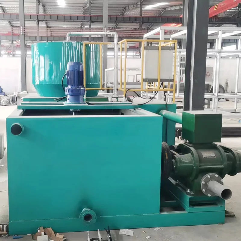 Automatic Egg Tray Making Machine 1000pcs/h Paper Pulp Molding Production Line For Waste Paper Recycling For Small Business