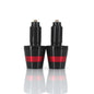 Motorcycle Handlebar Ends For Aprilia Rs 125/660 Rs660 Rs125 Rsv4 Rsv 4 Bar End Weights Accessories