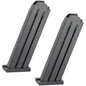 Newest 18 Shell Ejecting Pistol Soft Bullet Toy Gun Children Armas Shoot Outdoor Game Boys Gift