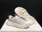 2026 Couple Casual Sneakers, Fashion All-match Non-slip Daily Walking Mafate-Three2 Shoes