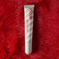 Rhode Skin Spring Lip Gloss Lip Balm Smoothing Lipstick Lines Lasting Nourishing Women Daily Care Makeup Moisturizer Blush Girl