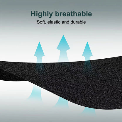 30Pcs Mouth Tape Sleeping Anti Snoring Sleep Best Breathing Nasal Strips Improved Sleeping Snoring Relief