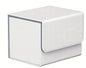 100+Trading Card Deck Box Storage Holder Organizer Cards Case for Card Collectible Game Card Cases Protectors Container