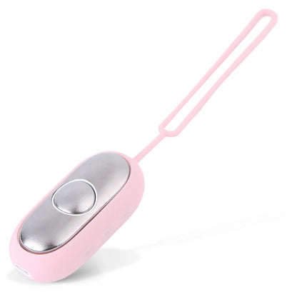 Sleep Aid Machine Anxiety Pressure Relief Handheld Micro-Current Instrument Improved Insomnia Artifact Sleeping Device for Home