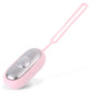 Sleep Aid Machine Anxiety Pressure Relief Handheld Micro-Current Instrument Improved Insomnia Artifact Sleeping Device for Home