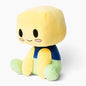 Game  20cm Cartoon Cute Peripheral Doll Decorative Ornaments Pillow Birthday Gifts