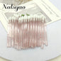 100/300PCS Disposable Lip Brush MakeupTool Beauty Accessories  Brushes Lipstick  Applicator Wands Wholesale Eyelashes Extension
