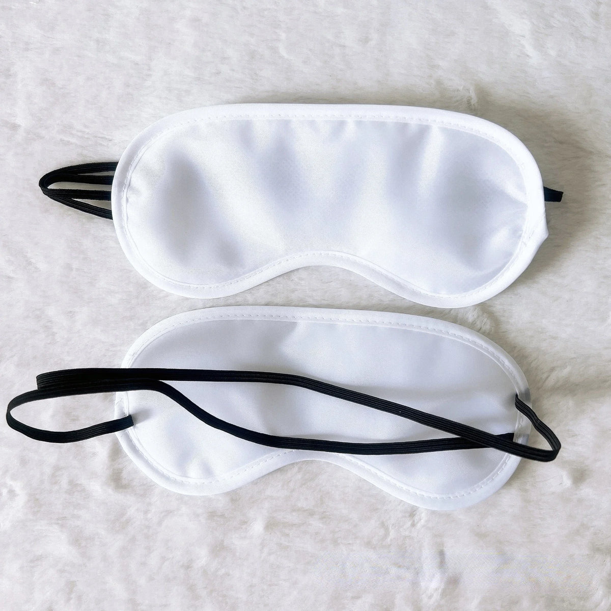 1PC Eye Mask Eyeshade Cover Shade Soft Blindfold Travel Eyepatch Natural Sleeping Eye Patch Sleep Eye Mask Women Men