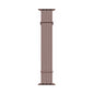 Nylon Loop Strap for Apple Watch Band 46mm 40mm 44mm 45mm 42mm 41mm 38mm Smart Belt Bracelet for IWatch Ultra 49mm 8/7/6/SE/5/4