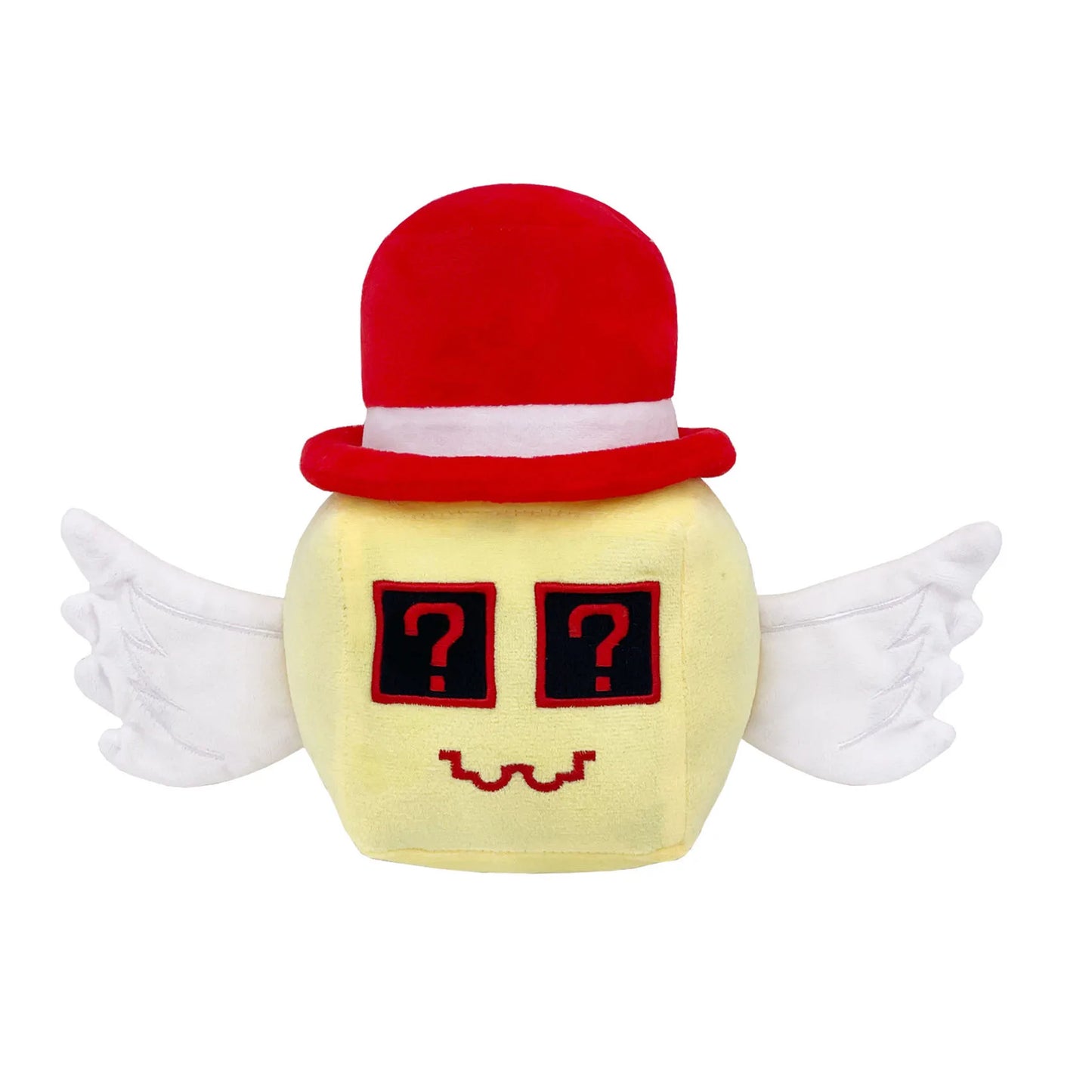 New Steal A Brainrot Plush Doll Steal A Brainrot 67 Plushies Toy 67 Brainrots Italian Brainrot Chair Plush Soft Toy Christmas