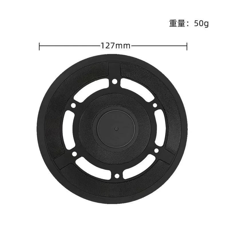 For Ecovacs Deebot X1 OMNI/TURBO,T10 OMNI/TURBO/X1S PRO Dust Box,Main Side Brush,Hepa Filter, Mop Rag Dust Bags Mop Cloths Parts