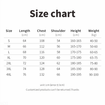 Custom Logo Hoodie Unisex Sweatshirt Personalized Printing Embroidery Long Sleeve Pullover Men Women Couple Team Uniform Gift