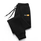 Men's Casual Jogging Sports Running Pants Versatile Sweatpant for Daily Wear New Fashion Four Seasons Men's Clothing