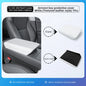 For Tesla Model Y Juniper Model 3 Highland  Armrest Box Protect Cover Soft Case Center Console Anti-Scratch 2026 Car Accessories