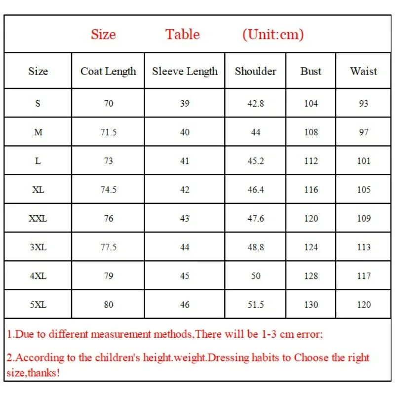 KIDWHXR Summer Men Outfit Thin Breathable Solid Color Male 2-piece Suit Set Loose Business Casual Man Short Sleeve Suits