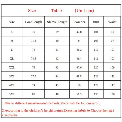 KIDWHXR Summer Men Outfit Thin Breathable Solid Color Male 2-piece Suit Set Loose Business Casual Man Short Sleeve Suits
