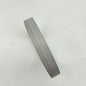 1PC 118.11inch Beautiful Border White Sticke Rwood Grain Edge Banding Cover Up, Repair Wall, Furniture, Edge Decoration Sticker
