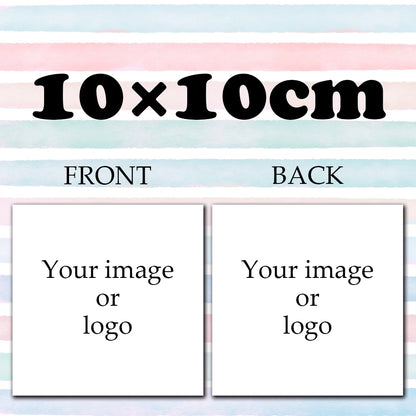 Custom Cards Thank You Cards Custom Business Card Packaging For Small Businesses Wedding Invitations Postcards Personalized Logo