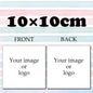 Custom Cards Thank You Cards Custom Business Card Packaging For Small Businesses Wedding Invitations Postcards Personalized Logo