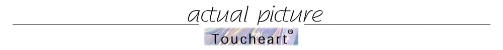 Women's Sexys Lingerie Woman Senxual Bra and Panty Set Romantic Lingeries Set for Woman Hot Lingeries Sets Sexy Outfit Thong