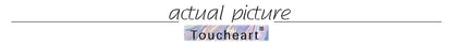 Women's Sexys Lingerie Woman Senxual Bra and Panty Set Romantic Lingeries Set for Woman Hot Lingeries Sets Sexy Outfit Thong