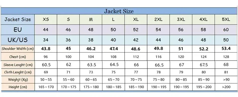 Italian Style Men Suit Jacket Slim Fit 1 Piece Peak Lapel Velvet Smoking Male Fashion Blazer Double Breasted Wedding Suit