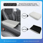 For Tesla Model Y Juniper Model 3 Highland  Armrest Box Protect Cover Soft Case Center Console Anti-Scratch 2026 Car Accessories