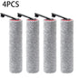 Dreame H14 Dual / H14 Pro / H14 / H20 Pro Plus / H20 Ultra / H30 Ultra Vacuum Cleaner Roller Hepa Filter Accessories