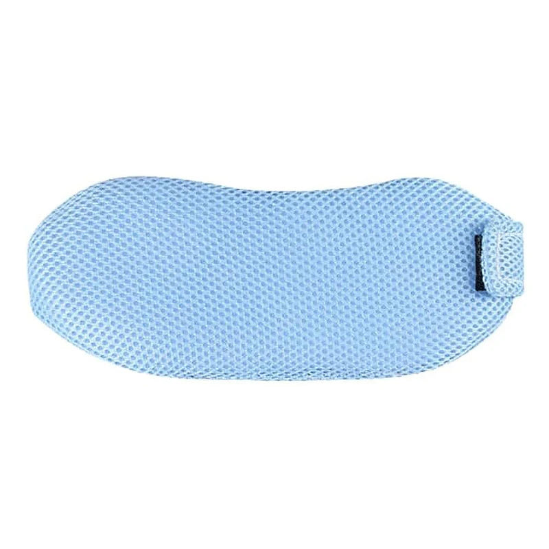 Anti Snore Chin Strap For Men Women Adjustable Stop Snoring Sleep Neck Brace Anti Apnea Jaw Solution Sleep Support Sleeping Care