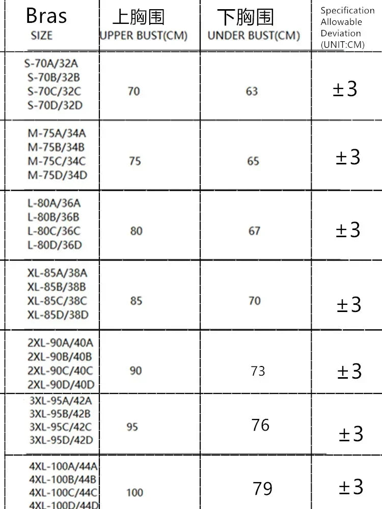 French Lace Bralette Small Bust Women Wireless Ultra Thin Sexy Embroidery Mesh No Underwire Push Up Comfort Bra Set BANERDANNI