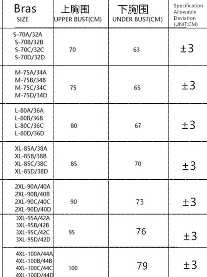 French Lace Bralette Small Bust Women Wireless Ultra Thin Sexy Embroidery Mesh No Underwire Push Up Comfort Bra Set BANERDANNI