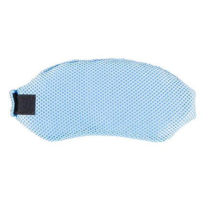 Adjustable Anti Snoring Neck Brace Strap Stop Snore Jaw Belt Anti Apnea Chin Support Strap Night Sleeping Aid Tool Sleep Well