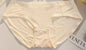 YEMOMO Lace Sexy Bra Set Padded Push Up Small Bust Lift Shaping Half Cup Concealed Bottom Intimate Underwear Set for Women  S-XL
