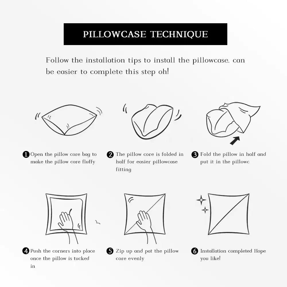 classic singer Michael Jackson Cushion Cover Soft & Easy-Wash Pillow Case – Versatile for Couch, Bed, Travel and Office