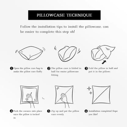 classic singer Michael Jackson Cushion Cover Soft & Easy-Wash Pillow Case – Versatile for Couch, Bed, Travel and Office