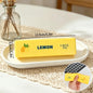 Squishy Butter Stick Anti-stress Decompression Sticks Hand Relax Fidget Slow Rising Gift Birthday Party Favor Gifts