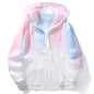 Sunscreen Jacket For Men High Quality Casual Windbreaker Jacket Breathable Waterproof Outdoor Jacket Sunshine Proction