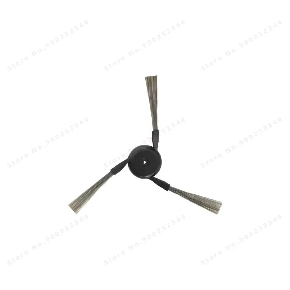 Compatible For (Dreame L10s Ultra Gen 3, L40 Ultra Gen2, L50 Ultra AE / CE, X40 Ultra Complete) Parts Brush Filter Mop Dust Bag
