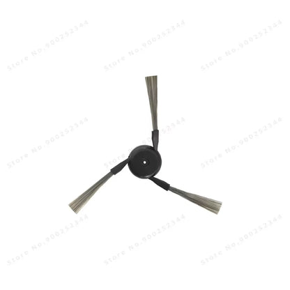 Compatible For (Dreame L10s Ultra Gen 3, L40 Ultra Gen2, L50 Ultra AE / CE, X40 Ultra Complete) Parts Brush Filter Mop Dust Bag