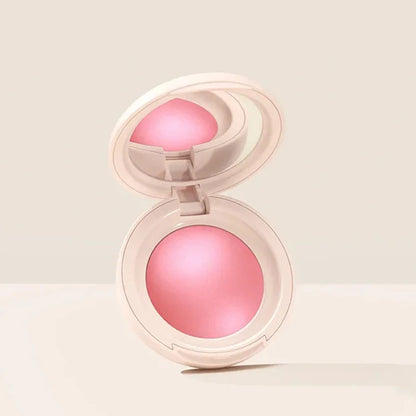 Rare Beauty Light Silky Touch Highlighter Soft Pinch Liquid Blusher Positive Light Lqiuid Luminizer Lasting Oil Control Makeup