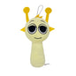 54 Styles Sprunki Plush Toys Soft Snuggly Stuffed Animal Cushion Children's Birthday Gifts Soft Toys