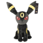 Original Pokemon Newest Plush Yamper Litten Emolga Stuffed Doll Sylveon Vulpix Gengar Plushies Pikachu Xmas Anime Mew Toys Gifts