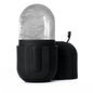 Ice Roller for Face Silicone Face Lifting Contouring Tools Ice Cube Roller Neck Eye Facial Massager Beauty Hielo Skin Care Tools