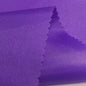 100/200X150CM 210D Oxford Waterproof Fabric Polyester Coated PU Cloth Tent Umbrella Fabrics By Meter DIY Sewing Accessories