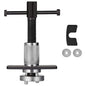 3/5Pc Car Brake Tools Kit Universal Disc Brake Pad Caliper Separator Piston Rewind Tools Auto Car Repair Kit Brake Calipers Tool