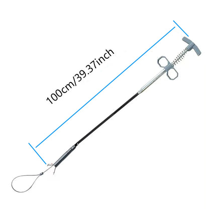 1Pcs Car Door Opening Airbag Tool Window Door Installation Tool General Sedan Door Airbag Expander for Auto Unlock Tools Kit