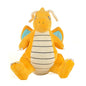 Anime 25cm Sitting Cuties Ponyta（Galarian Form） Soft Stuffed Doll Plush Toys Birthday  & Easter  Stuffer Gift for Kids