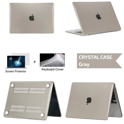 Laptop Case for Macbook Air 13 Case 2026 Neo A18 Pro 16 M3 Funda M1 Pro 13 M5 Air 13.6 15 for Macbook Pro 14 case M5 M4 2025 M2