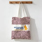 Singapore Airlines Storage Bags Handbag Women Casual Underarm Top Handle Bag Lady Shopping Travel Bags